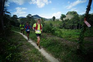 BIB: 1500
                            <button type="button" onclick="openModal(21792427)" class="btn btn-primary btn-sm float-right btn-popup" data-toggle="modal" data-target=".modal-high-quality">
                        <i class="fas fa-shopping-cart"></i> Add to Cart
                    </button>
                                            <button type="button" onclick="isThisMe(21792427, true)" class="btn btn-success btn-sm float-right btn-popup btn-isme hidden" data-toggle="tooltip" data-placement="bottom" title="นี่คือรูปของคุณใช่ไหม คลิกที่นี่เพื่อเอาเข้าอัลบั้ม">
                        <i class="fas fa-plus"></i> Add to album
                    </button>
                    <button type="button" onclick="isThisMe(21792427, false)" class="btn btn-warning btn-sm float-right btn-popup btn-isnotme hidden">
                        <i class="fas fa-ban"></i> Remove from album
                    </button>